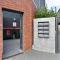 Lichfield Apartment - Christchurch Holiday Homes