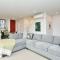 Lichfield Apartment - Christchurch Holiday Homes