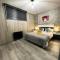 Vall dIncles TOP NATURE, A13, HUT 5836