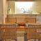 Iro Suites Iro Suites