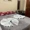 Hotel Fortaleza Manaus