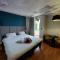 ibis Sète Balaruc les Bains Bien-être et Spa