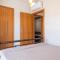 Dioni Pool House