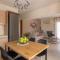 Dioni Pool House