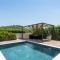 Dioni Pool House
