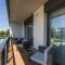 Lux Wellness Resort & SPA Apartments by the River by Renters Prestige