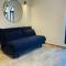 Charming Kosher Private Duplex, Prime City Center, Steps to Machane Yehuda