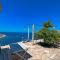 Prive Hill Saranda