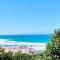 COCOVIEW BEACH HOUSE