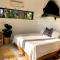 COCOVIEW BEACH HOUSE