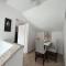 Apartmani Kalinic