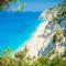 Villa Elia Perigiali Lefkada