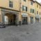 Lucca - Piazza dell’Anfiteatro Central Apartment