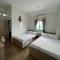 Hotel Hồng Cẩm