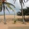 Catamaran Beach Hotel