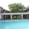Catamaran Beach Hotel