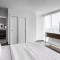 Le Meridien Atlanta Perimeter