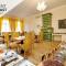 Josephine Old Town Square Hotel - Czech Leading Hotels - Prag