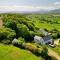 Finest Retreats - Buzzards View - Eglwys-Fâch