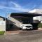 De View - Knysna