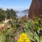 De View - Knysna