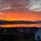 Aurora Apartment very close to cable car and sherpatrappa