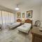 Apartamento Las Terrazas