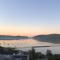 De View - Knysna