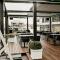 Vogue Boat Apartments