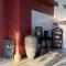 Chaweng Residence - Chaweng