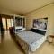 Piccolo Loft in centro Asti