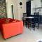 Piccolo Loft in centro Asti