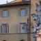 Residenza dEpoca Relais I Miracoli