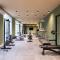 Suite House Carilo