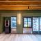 Suite House Carilo