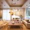 Suite House Carilo