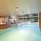 Suite House Carilo