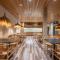 Suite House Carilo