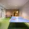 Suite House Carilo