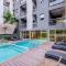 Suite House Carilo