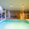 Suite House Carilo