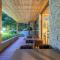 Suite House Carilo