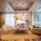 Suite House Carilo