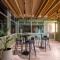 Suite House Carilo