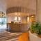 Suite House Carilo