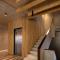 Suite House Carilo