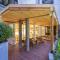 Suite House Carilo