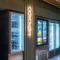 Suite House Carilo