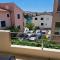 Apartman Adagio Apartman Adagio
