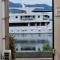 Apartman Anka